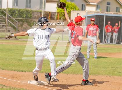 Thumbnail 3 in Marshall @ Arroyo photogallery.