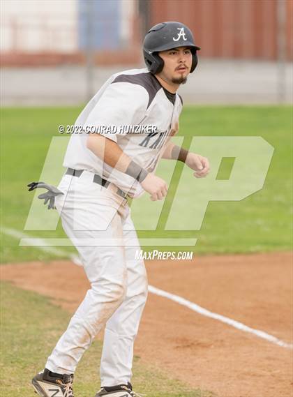 Thumbnail 2 in Marshall @ Arroyo photogallery.