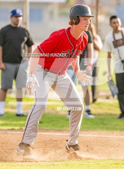Thumbnail 1 in Marshall @ Arroyo photogallery.