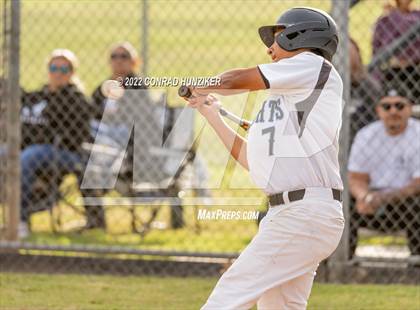 Thumbnail 3 in Marshall @ Arroyo photogallery.