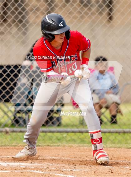 Thumbnail 1 in Marshall @ Arroyo photogallery.