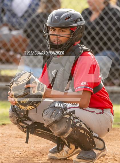 Thumbnail 2 in Marshall @ Arroyo photogallery.