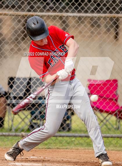 Thumbnail 1 in Marshall @ Arroyo photogallery.