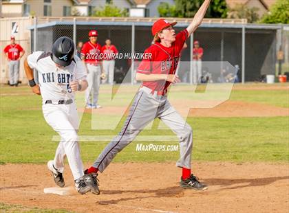 Thumbnail 1 in Marshall @ Arroyo photogallery.
