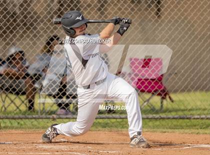 Thumbnail 3 in Marshall @ Arroyo photogallery.