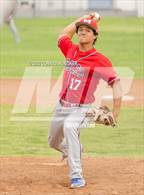 Photo from the gallery "Marshall @ Arroyo"