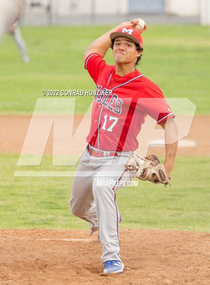 Thumbnail 1 in Marshall @ Arroyo photogallery.