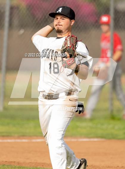 Thumbnail 1 in Marshall @ Arroyo photogallery.