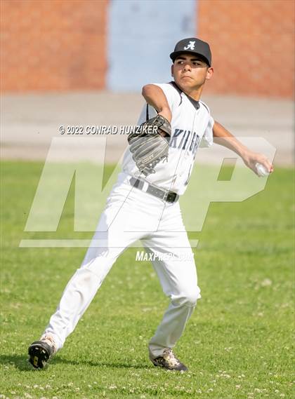 Thumbnail 3 in Marshall @ Arroyo photogallery.