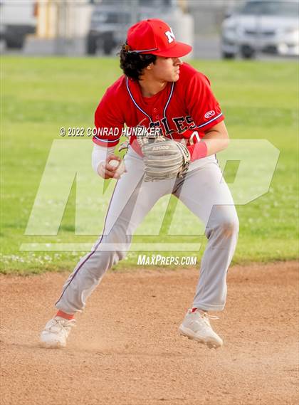 Thumbnail 1 in Marshall @ Arroyo photogallery.