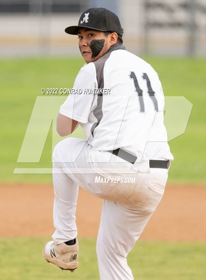 Thumbnail 1 in Marshall @ Arroyo photogallery.