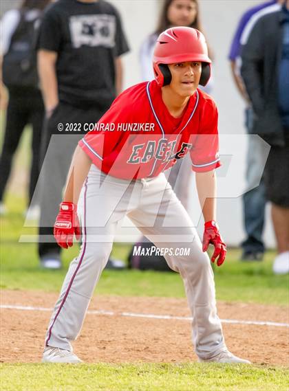 Thumbnail 2 in Marshall @ Arroyo photogallery.