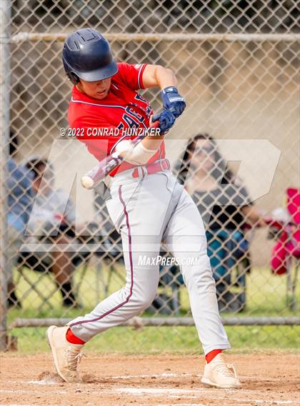 Thumbnail 1 in Marshall @ Arroyo photogallery.