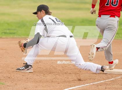 Thumbnail 3 in Marshall @ Arroyo photogallery.