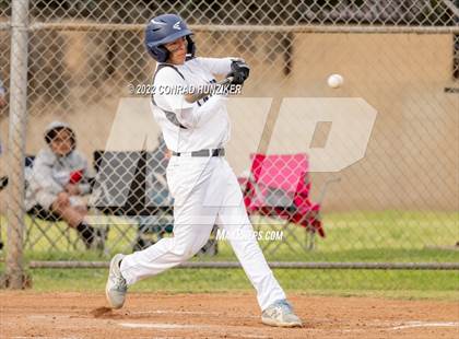 Thumbnail 3 in Marshall @ Arroyo photogallery.