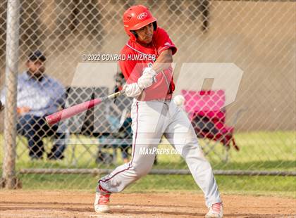 Thumbnail 3 in Marshall @ Arroyo photogallery.