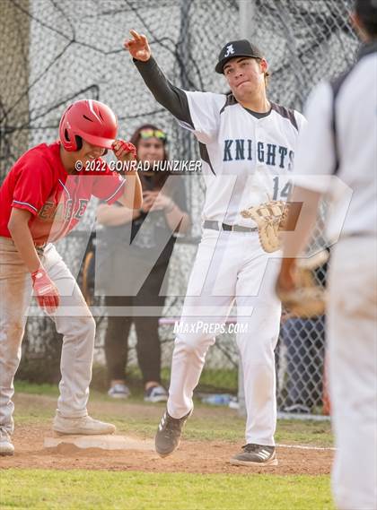 Thumbnail 3 in Marshall @ Arroyo photogallery.