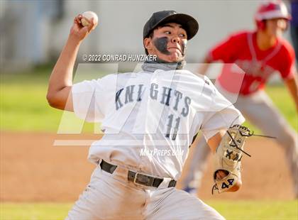 Thumbnail 3 in Marshall @ Arroyo photogallery.