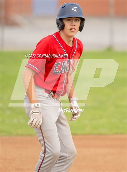 Thumbnail 3 in Marshall @ Arroyo photogallery.