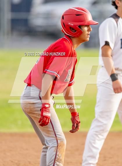 Thumbnail 2 in Marshall @ Arroyo photogallery.