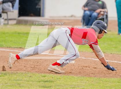 Thumbnail 3 in Marshall @ Arroyo photogallery.