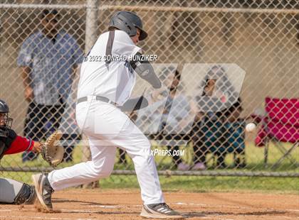 Thumbnail 2 in Marshall @ Arroyo photogallery.