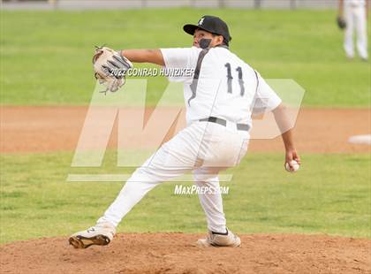 Thumbnail 1 in Marshall @ Arroyo photogallery.