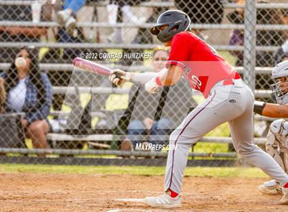 Thumbnail 1 in Marshall @ Arroyo photogallery.