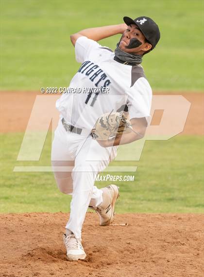 Thumbnail 2 in Marshall @ Arroyo photogallery.
