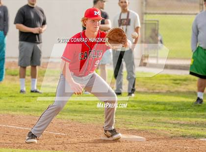 Thumbnail 2 in Marshall @ Arroyo photogallery.