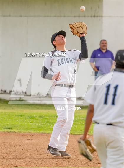 Thumbnail 2 in Marshall @ Arroyo photogallery.