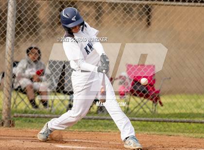 Thumbnail 3 in Marshall @ Arroyo photogallery.