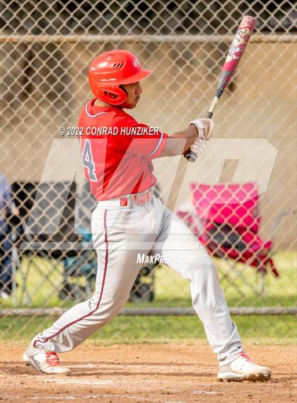 Thumbnail 2 in Marshall @ Arroyo photogallery.