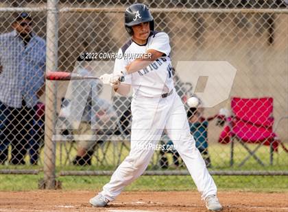Thumbnail 3 in Marshall @ Arroyo photogallery.