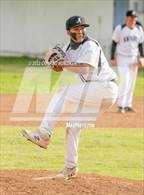 Photo from the gallery "Marshall @ Arroyo"