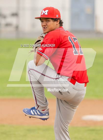 Thumbnail 1 in Marshall @ Arroyo photogallery.