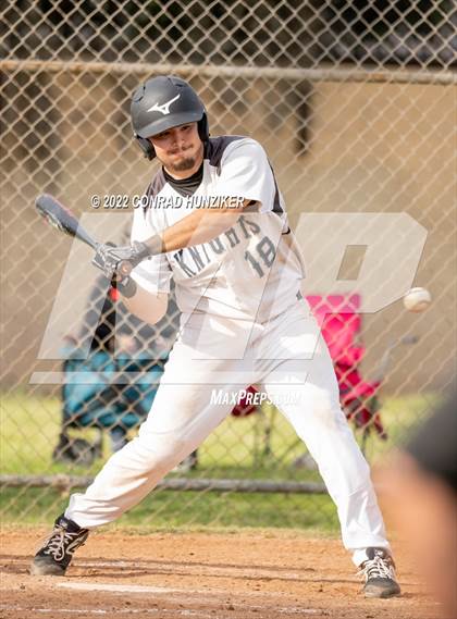 Thumbnail 1 in Marshall @ Arroyo photogallery.