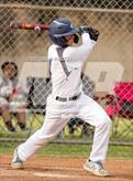 Photo from the gallery "Marshall @ Arroyo"