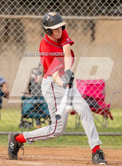 Thumbnail 2 in Marshall @ Arroyo photogallery.
