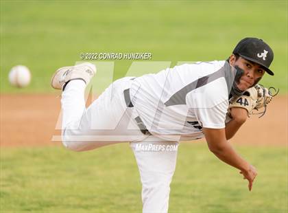 Thumbnail 2 in Marshall @ Arroyo photogallery.