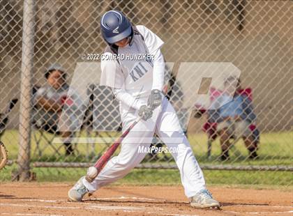 Thumbnail 2 in Marshall @ Arroyo photogallery.