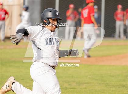 Thumbnail 1 in Marshall @ Arroyo photogallery.
