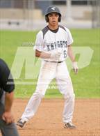 Photo from the gallery "Marshall @ Arroyo"