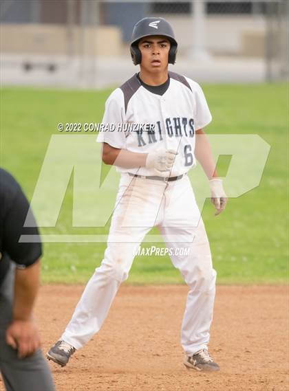 Thumbnail 3 in Marshall @ Arroyo photogallery.