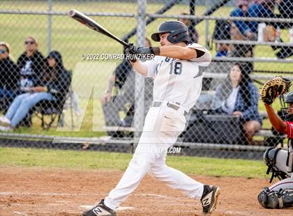 Thumbnail 2 in Marshall @ Arroyo photogallery.