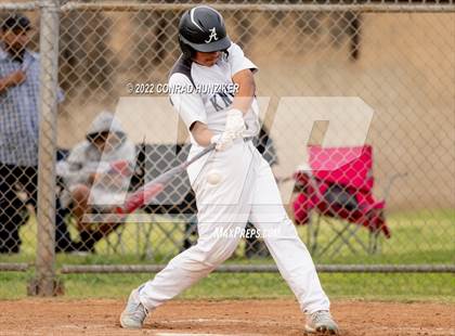 Thumbnail 3 in Marshall @ Arroyo photogallery.