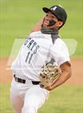 Photo from the gallery "Marshall @ Arroyo"