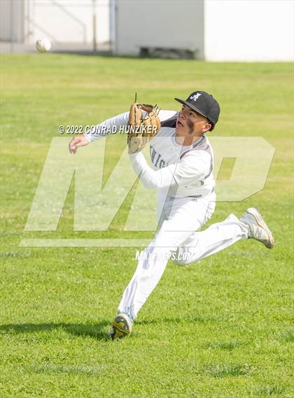 Thumbnail 2 in Marshall @ Arroyo photogallery.