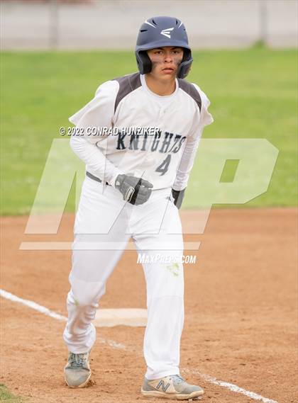 Thumbnail 2 in Marshall @ Arroyo photogallery.