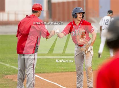 Thumbnail 2 in Marshall @ Arroyo photogallery.